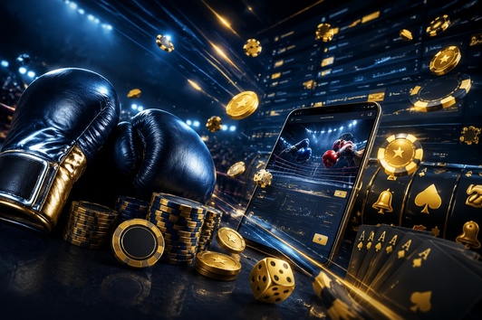 14x777